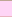 titlebar_mid.png